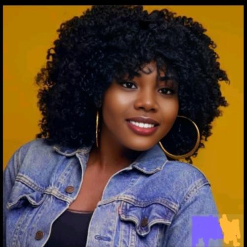 Grace M. profile photo