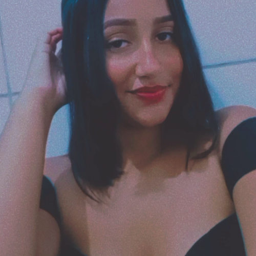 Ana Alice  R.