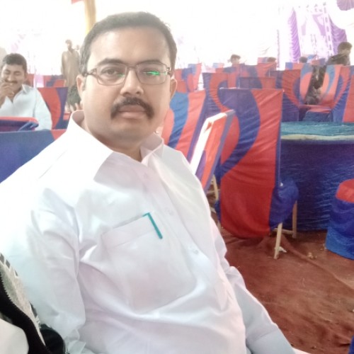 ASIM  A. profile photo