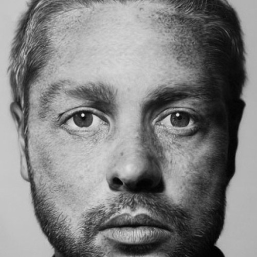 Hamid F. profile photo