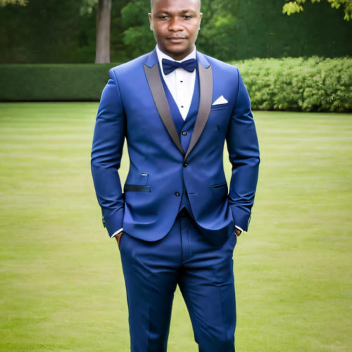 Owolabi S.