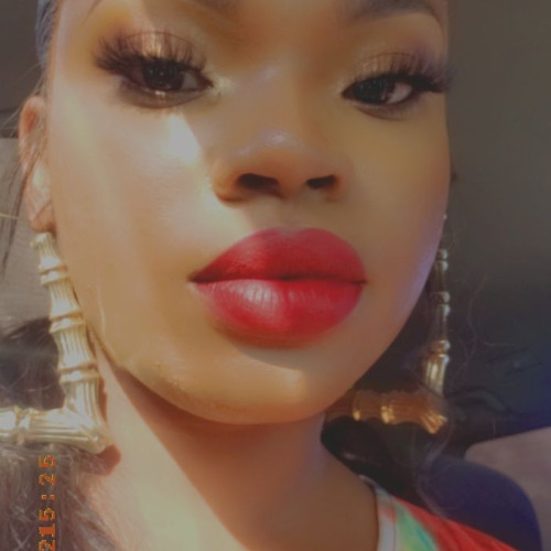 Petagay G. profile photo