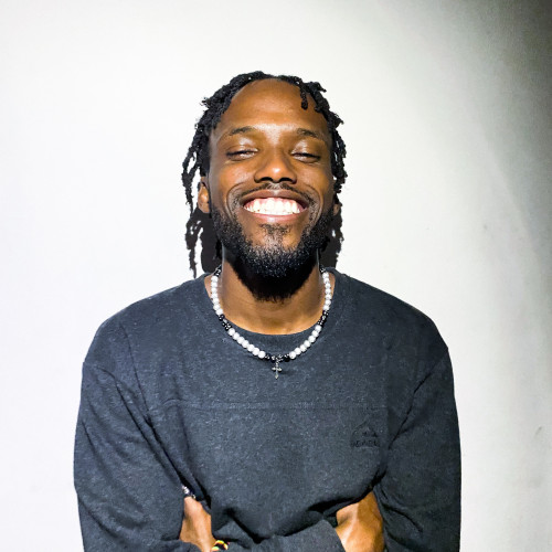 MAHLATSI M. profile photo