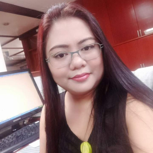 Erlyn A. profile photo