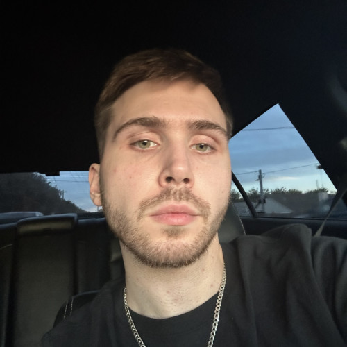 Matthew R. profile photo