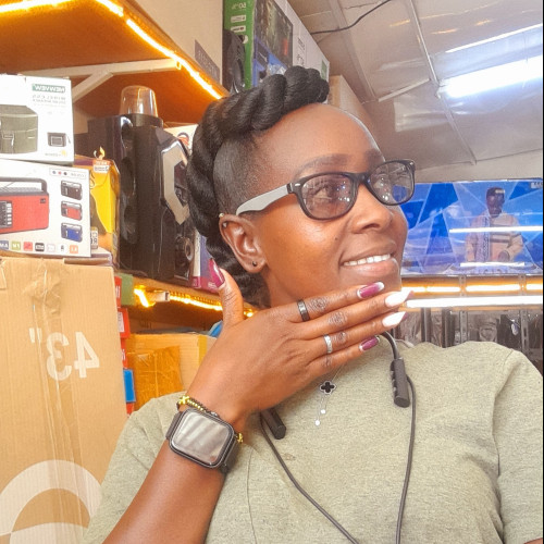 Ruth N. profile photo