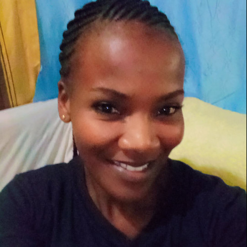 Sali S. profile photo