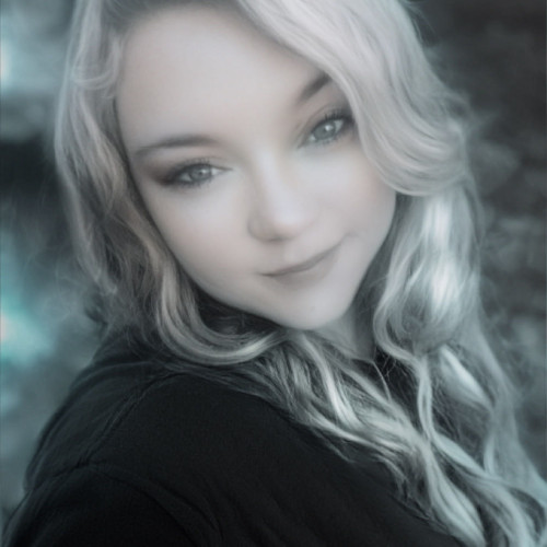 Kaylee M.