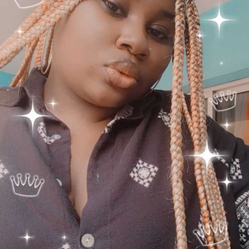 Manuella n. profile photo