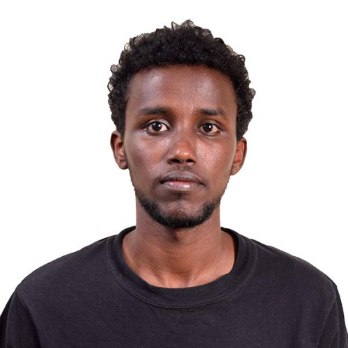 Said i. profile photo