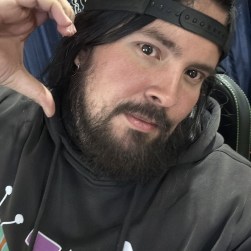 Ronald R. profile photo