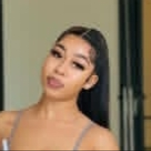 Rosemary R. profile photo