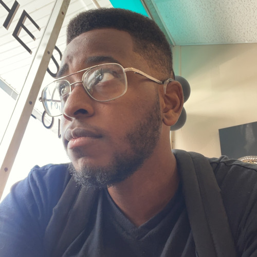 Stephon B. profile photo