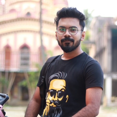 swagata s. profile photo