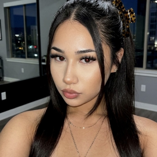 Emily  A. profile photo