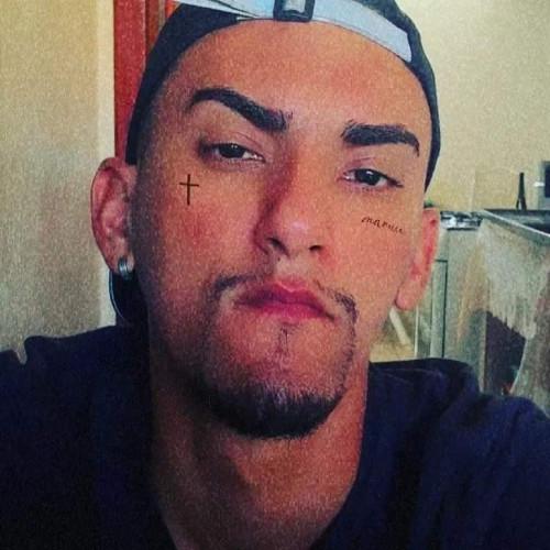 Igor  R. profile photo