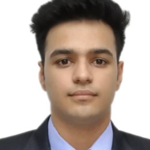 Abhinav O. profile photo