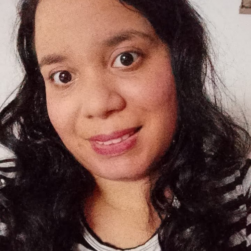 Shirley R. profile photo