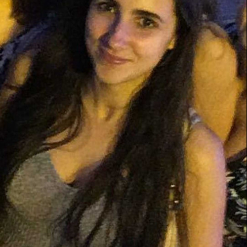 Alina N.