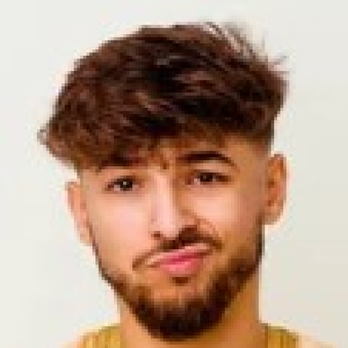 abdoi y. profile photo