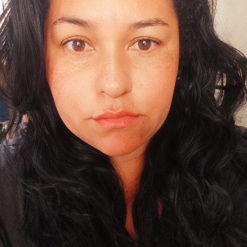 Ana Paula do A. profile photo