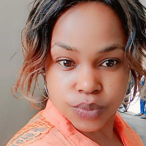 prudence p. profile photo