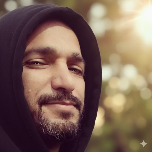 ahmad.tiam2t T. profile photo
