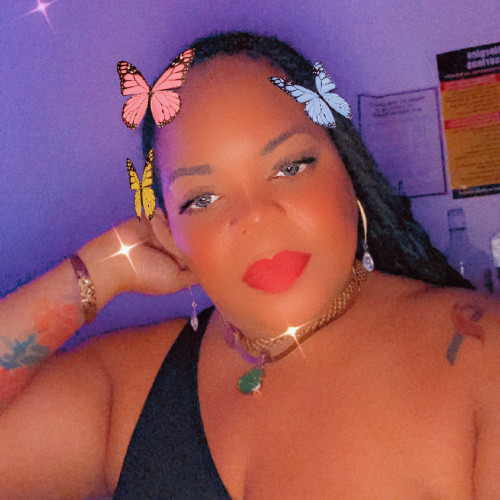 Tiffany P.