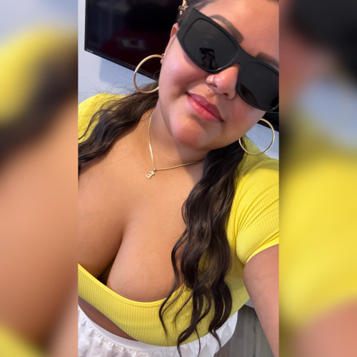 Esmarlyn D. profile photo