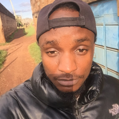 timothy n. profile photo