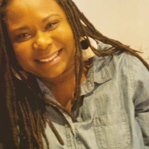 Althea  B.