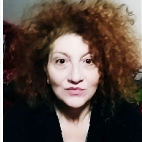 Adelia E. profile photo