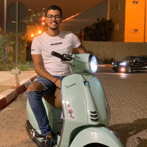 Mouad B.