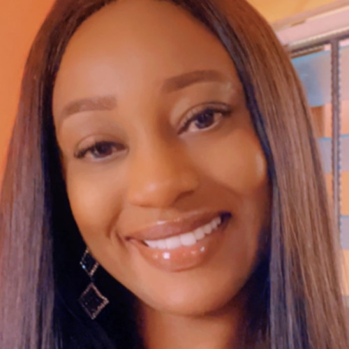 Mabel D. profile photo