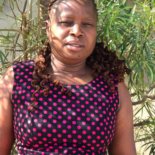 Dorothy c. profile photo