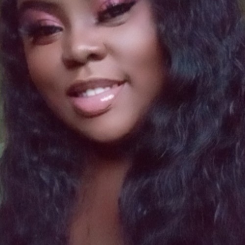 Shanique H.