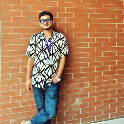 Kawsar  E. profile photo