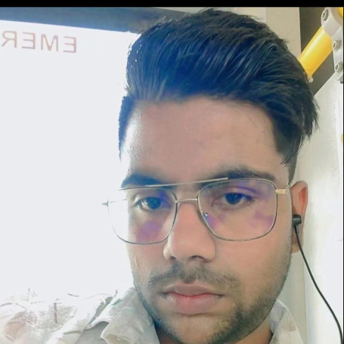 Zaid Q. profile photo