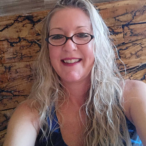 Tatiana S. profile photo