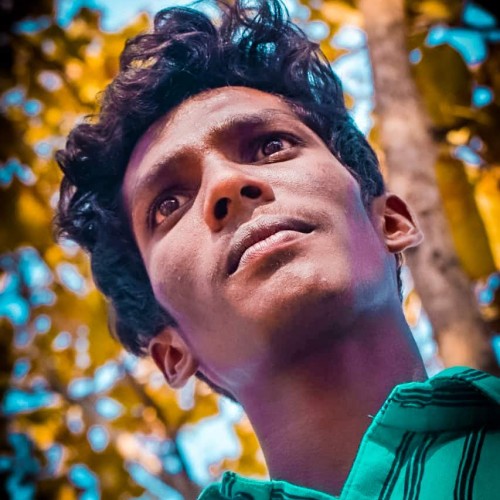 Phani K.