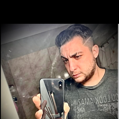 gabriel a.