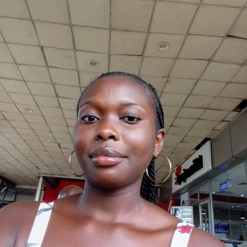 Chidera  F.