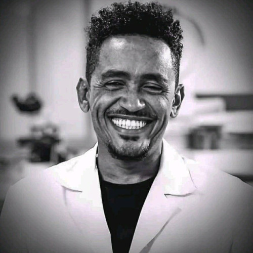 Mohamed  M. profile photo