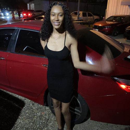 kitty k. profile photo