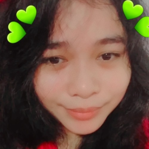 Jema T.