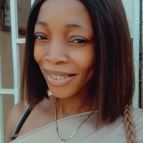 Gloria A. profile photo