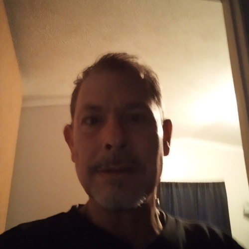 Christopher S. profile photo