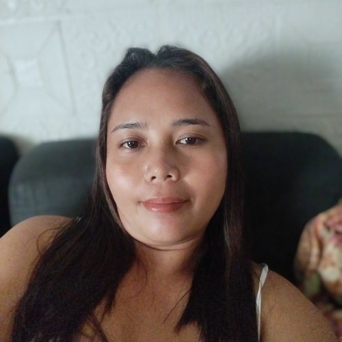 Melai R. profile photo