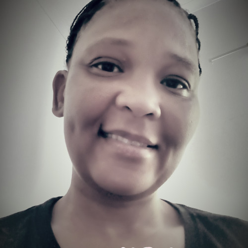 Santie S.