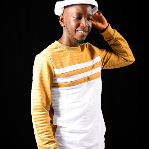 DJSHAINBOY254 m. profile photo